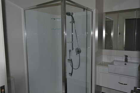 Photo of property in Tenor Apartments, 203/40 Library Lane, Albany, Auckland, 0632