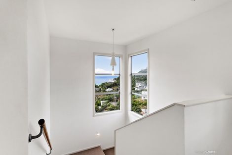 Photo of property in 88 View Road, Houghton Bay, Wellington, 6023