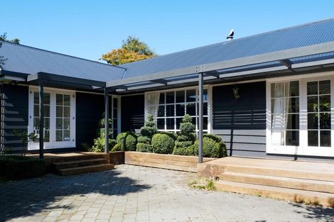 Photo of property in 233 Clyde Road, Burnside, Christchurch, 8053