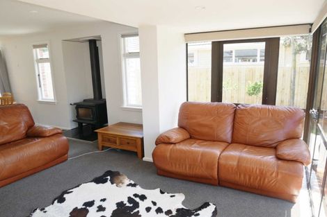Photo of property in 57 Victors Road, Hoon Hay, Christchurch, 8025