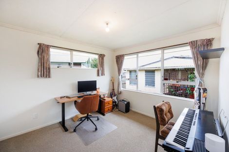 Photo of property in 86 Maxwells Line, Awapuni, Palmerston North, 4412