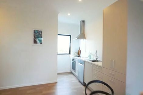 Photo of property in 3/500 Te Atatu Road, Te Atatu Peninsula, Auckland, 0610