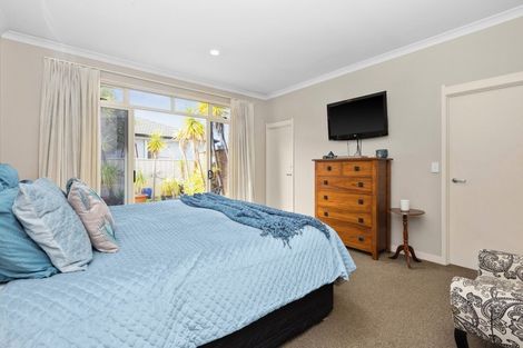 Photo of property in 88 Brookvale Road, Havelock North, 4130