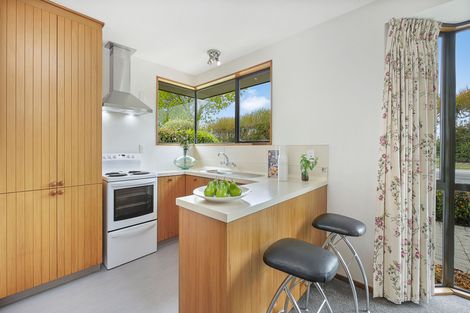 Photo of property in 1/228 Yaldhurst Road, Avonhead, Christchurch, 8042