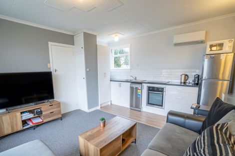 Photo of property in 4/55 Tramway Road, Strathern, Invercargill, 9812