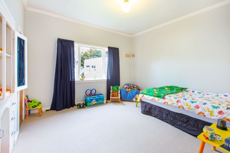 Photo of property in 9 Alfred Street, Fairfield, Hamilton, 3214