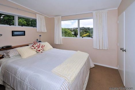 Photo of property in 53 Stredwick Drive, Torbay, Auckland, 0630