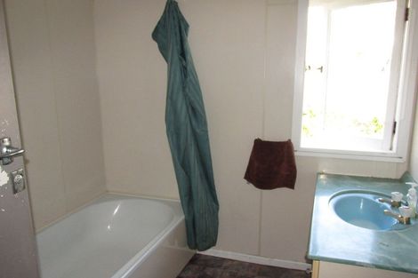 Photo of property in 68 Somerville Street, Wairoa, 4108