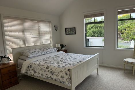 Photo of property in 114 Harbour Drive, Matarangi, Whitianga, 3592