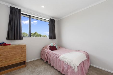 Photo of property in 2 Acorn Lane, Morrinsville, 3300