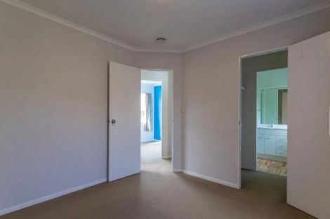 Photo of property in 11 Benner Drive, Ngatea, 3503