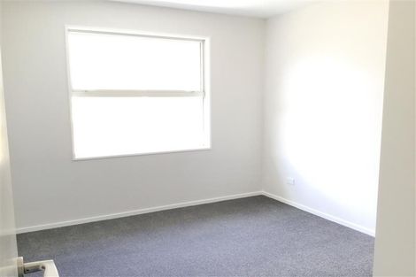 Photo of property in 34 Toni's Terrace, Lower Shotover, Queenstown, 9304