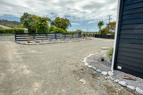 Photo of property in 70 Moorhouse Street, Ross, 7812