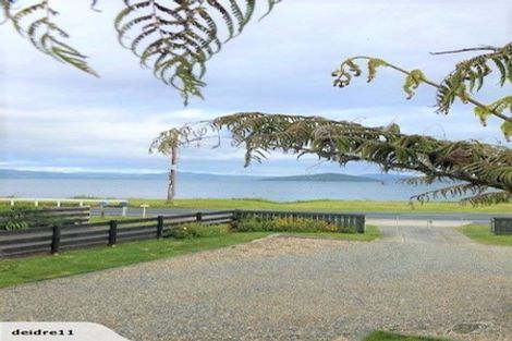 Photo of property in 827 Hamurana Road, Hamurana, Rotorua, 3097