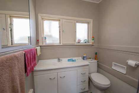 Photo of property in 230a Breezes Road, Aranui, Christchurch, 8061