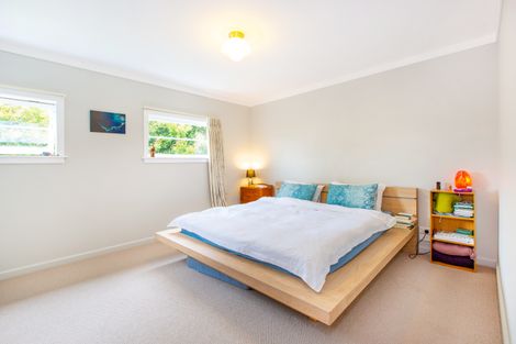 Photo of property in 9 Alfred Street, Fairfield, Hamilton, 3214