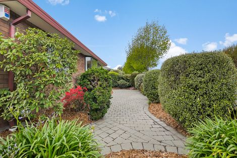 Photo of property in 1/228 Yaldhurst Road, Avonhead, Christchurch, 8042
