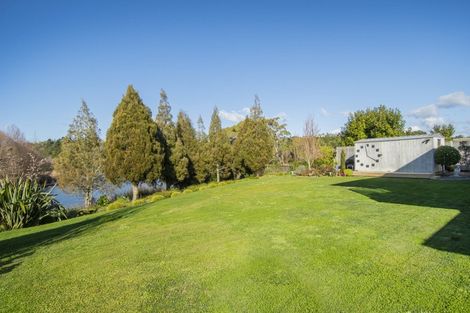 Photo of property in 19 Double Bay Road, Pyes Pa, Tauranga, 3112