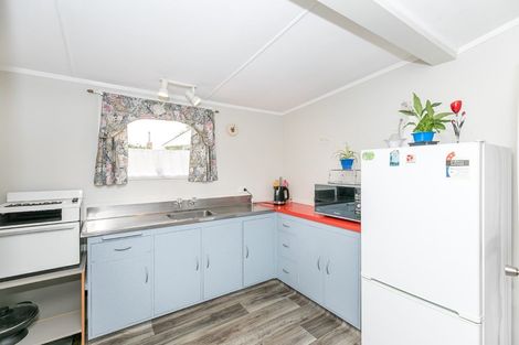 Photo of property in 64 Rawhiti Avenue, Matamata, 3400