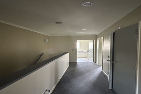 Photo of property in Marrakech Cafe, 50/305 Evans Bay Parade, Hataitai, Wellington, 6021