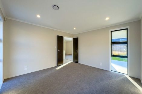 Photo of property in 35b Leathem Crescent, Pokeno, 2402