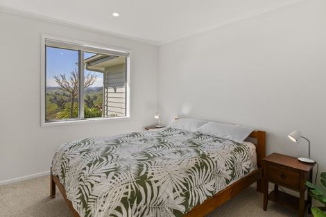 Photo of property in 90 Kilkenny Place, Wakefield, 7095