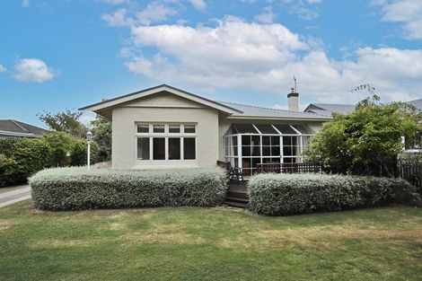 Photo of property in 51 Lewis Street, Gladstone, Invercargill, 9810