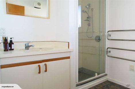 Photo of property in 4 Swinford Crescent, Johnsonville, Wellington, 6037