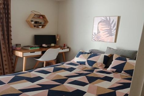 Photo of property in 3/28 Majoribanks Street, Mount Victoria, Wellington, 6011