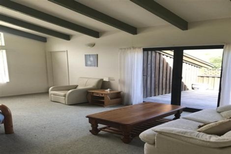 Photo of property in 7 Kanuka Rise, Wakapuaka, Nelson, 7071