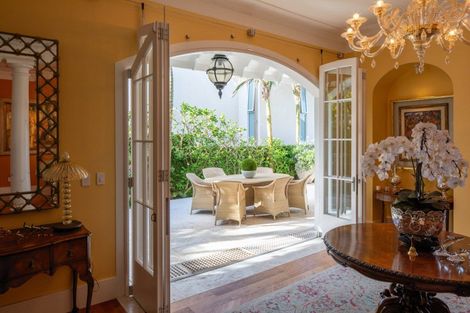 Photo of property in 25a Park Avenue, Takapuna, Auckland, 0622