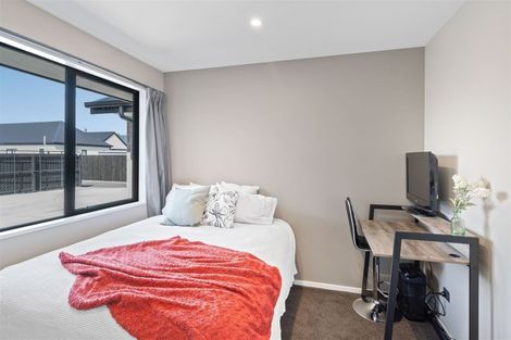 Photo of property in 72 Anaru Road, Lincoln, 7608