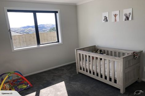 Photo of property in 19 Schooner Drive, Whitby, Porirua, 5024