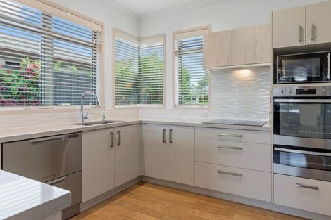 Photo of property in 43 Albero Drive, Ohauiti, Tauranga, 3112