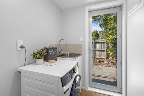 Photo of property in 10 Glenys Place, Broomfield, Christchurch, 8042