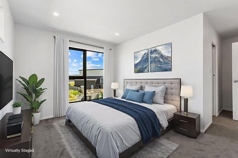 Photo of property in 179 Henwood Road, Westgate, 0814