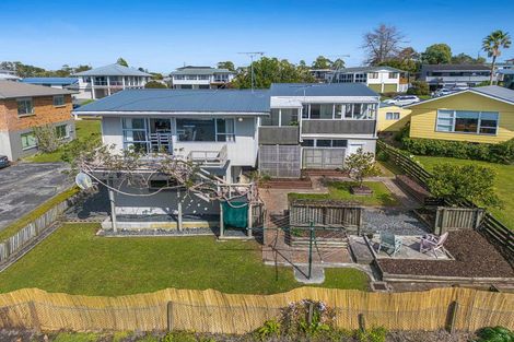 Photo of property in 26 Kawau View Road, Snells Beach, 0920