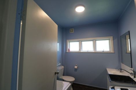 Photo of property in 4/253 Waterloo Road, Hutt Central, Lower Hutt, 5011