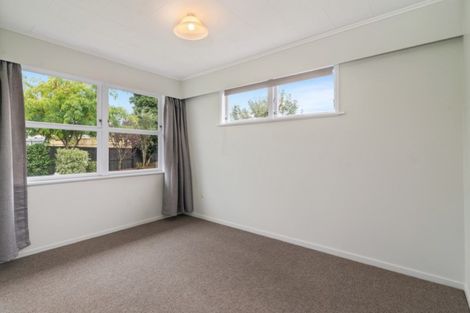 Photo of property in 3 Tawavale Street, Pukehangi, Rotorua, 3015