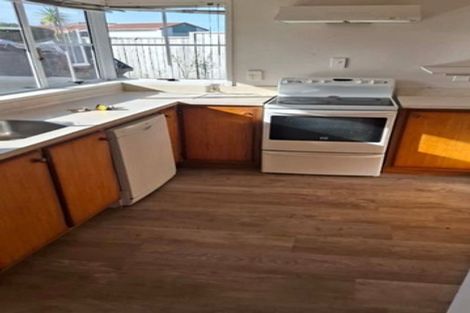 Photo of property in 42a Vercoe Road, Beerescourt, Hamilton, 3200