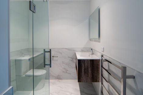 Photo of property in 3/37 Mansel Avenue, Hillcrest, Hamilton, 3216