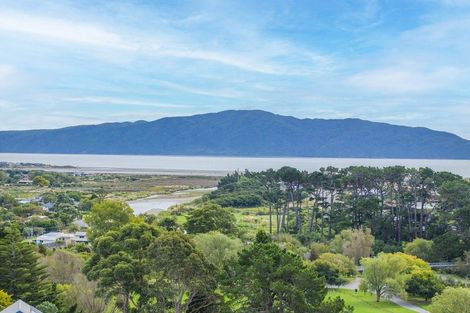 Photo of property in 67b Makora Road, Otaihanga, Paraparaumu, 5036