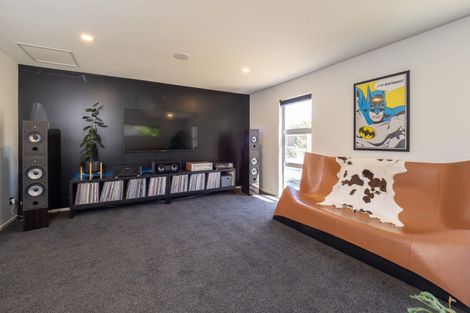 Photo of property in 24 Ludlow Drive, Huntingdon, Ashburton, 7774