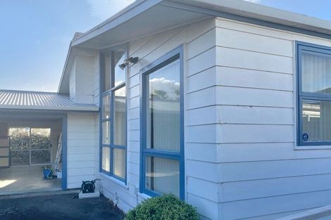 Photo of property in 23 Cargill Avenue, Feilding, 4702