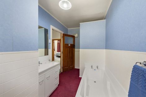 Photo of property in 284 Estate Road, Clinton, 9584