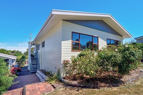 Photo of property in 29 Puriri Crescent, Lansdowne, Masterton, 5810