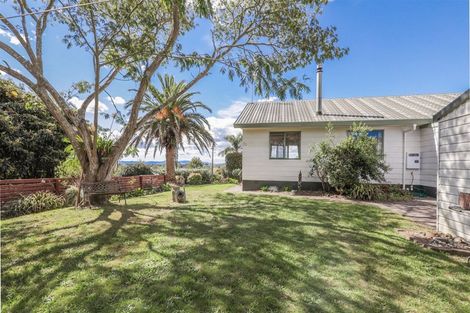 Photo of property in 12 Stewart Road, Rangiriri, Te Kauwhata, 3782