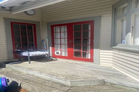 Photo of property in 44 Rothsay Road, Ngaio, Wellington, 6035