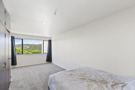 Photo of property in 1/19 Caldwell Street, Karori, Wellington, 6012