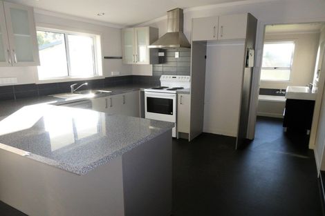 Photo of property in 57 Ranfurly Street, Runanga, 7803